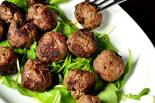 Slow cooker pulled pork with mexican spices